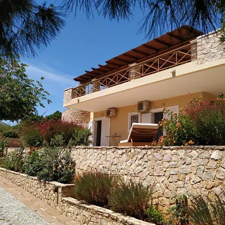 Villa Vena