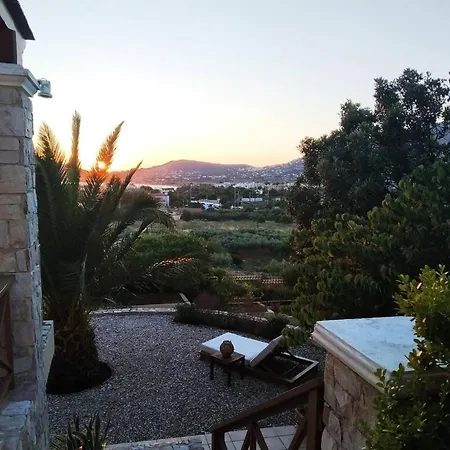 Villa Vena