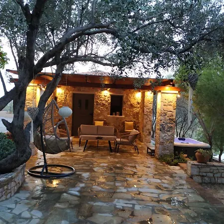 Villa Vena